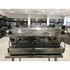 Pre-Owned 2013 La Marzocco GB5 3 Group Commercial Coffee