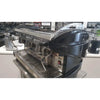 Pre-Owned 3 Group BFC Commercial Coffee Machine - ALL