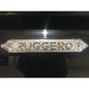 Pre-Owned 3 Group High Cup Expobar Rugerro Commercial Coffee