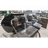Pre-Owned 3 Group KVDW Mirrage Triplett Commercial Coffee