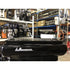 Pre-Owned 3 Group La Marzocco FB70 Commercial Coffee Machine