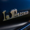 Pre Owned 3 Group La Marzocco GB5 Commercial Coffee Machine - Australia - Di Pacci