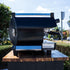 Pre Owned 3 Group La Marzocco GB5 Commercial Coffee Machine - Australia - Di Pacci