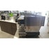 Pre-Owned 3 Group La Marzocco Linea MP Commercial Coffee