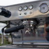 Pre Owned 3 Group La Marzocco PB Commercial Coffee Machine - Australia - Di Pacci