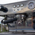 Pre Owned 3 Group La Marzocco PB Commercial Coffee Machine - Australia - Di Pacci