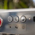 Pre Owned 3 Group La Marzocco PB In Gloss White - Australia - Di Pacci