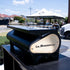 Pre Owned 3 Group La Marzocco STRADA AV ABR Commercial Coffee Machine - Australia - Di Pacci