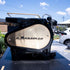 Pre Owned 3 Group La Marzocco STRADA AV ABR Commercial Coffee Machine - Australia - Di Pacci