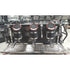 Pre Owned 3 Group Sanremo Cafè Racer Naked Commercial Coffee