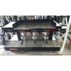 Pre-Owned 3 Group Sanremo Roma Multiboiler Commercial Coffee