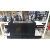 Pre-Owned 3 Group Sanremo Roma Multiboiler Commercial Coffee