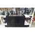 Pre-Owned 3 Group Sanremo Roma Multiboiler Commercial Coffee