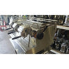 Pre-Owned 3 Group Synesso Cyncra Volumetric Commercial