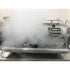 Pre-Owned 3 Group Synesso Hydra Commercial Coffee Espresso