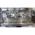 Pre-Owned 3 Group Synesso Hydra Commercial Coffee Espresso