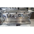 Pre-Owned 3 Group Synesso Hydra Commercial Coffee Espresso
