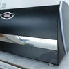 Pre Owned 3 Group Wega Tron High Cup Commercial Coffee