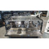 Pre-Owned 3 White Eagle T3 Multi Boiler Commercial Coffee