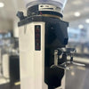 Pre Owned ANFIM SP11 Commercial Coffee Bean Espresso Grinder