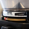 Pre Owned Anfim SP11 Dosserless Commercial Coffee Grinder - Australia - Di Pacci