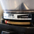 Pre Owned Anfim SP11 Dosserless Commercial Coffee Grinder - Australia - Di Pacci