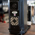 Pre Owned Anfim SP11 Dosserless Commercial Coffee Grinder - Australia - Di Pacci