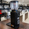 Pre Owned Anfim SP11 Dosserless Commercial Coffee Grinder - Australia - Di Pacci