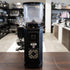 Pre Owned Anfim SP11 Dosserless Commercial Coffee Grinder - Australia - Di Pacci
