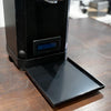 Pre Owned Anfim SP11 Dosserless Commercial Coffee Grinder - Australia - Di Pacci