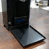 Pre Owned Anfim SP11 Dosserless Commercial Coffee Grinder - Australia - Di Pacci
