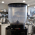Pre Owned Anfim SP11 Dosserless Commercial Coffee Grinder - Australia - Di Pacci