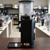 Pre Owned Anfim SP11 Dosserless Commercial Coffee Grinder - Australia - Di Pacci