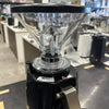 Pre Owned As New Precision GSP Doserless Home Coffee Grinder