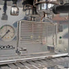 Pre Owned Astoria Greta Commercial 10 Amp Built In Tank Coffee Machine - Australia - Di Pacci