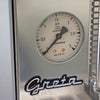Pre Owned Astoria Greta Commercial 10 Amp Built In Tank Coffee Machine - Australia - Di Pacci