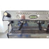 Pre-Owned Black 2 Group La Marzocco FB80 Commercial Coffee