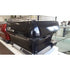 Pre-Owned Black 2 Group La Marzocco FB80 Commercial Coffee