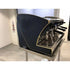 Pre-Owned Black 3 Group Wega Polaris Tron Commercial Coffee