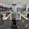 Pre Owned Compak K10PB Automatic Commercial Coffee Bean Grinder - Australia - Di Pacci