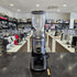 Pre Owned Compak K10PB Automatic Commercial Coffee Bean Grinder - Australia - Di Pacci