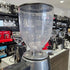 Pre Owned Compak K10PB Automatic Commercial Coffee Bean Grinder - Australia - Di Pacci