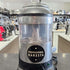 Pre Owned Compak K10PB Automatic Commercial Coffee Bean Grinder - Australia - Di Pacci