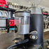 Pre Owned Compak K10PB Automatic Commercial Coffee Bean Grinder - Australia - Di Pacci