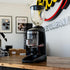 Pre Owned Compak K6 Commercial Coffee Grinder - Australia - Di Pacci