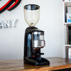 Pre Owned Compak K6 Commercial Coffee Grinder - Australia - Di Pacci