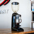 Pre Owned Compak K6 Commercial Coffee Grinder - Australia - Di Pacci