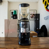 Pre Owned Compak K6 Commercial Coffee Grinder - Australia - Di Pacci