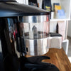 Pre Owned Compak K6 Commercial Coffee Grinder - Australia - Di Pacci