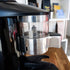 Pre Owned Compak K6 Commercial Coffee Grinder - Australia - Di Pacci